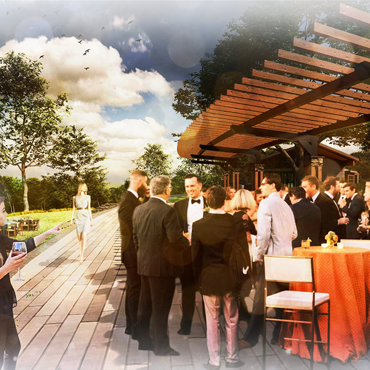 Beargrass Preserve Pg 109.png